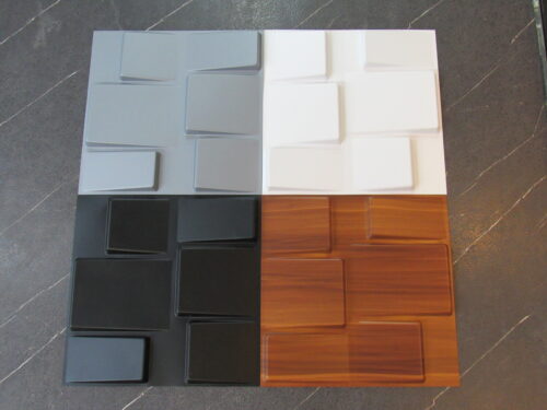 uv 3D 50x50