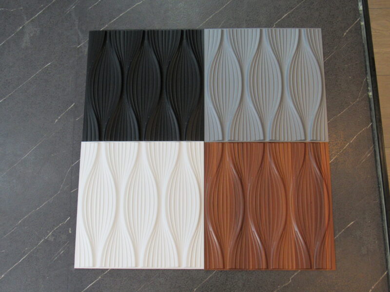 vu 3D 50x50