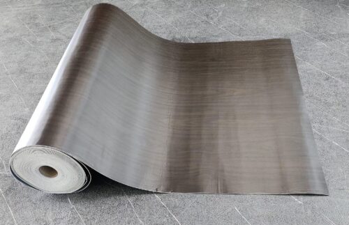 PVC sticker 300x120 mat