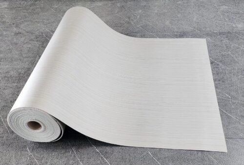 PVC sticker 300x120 mat