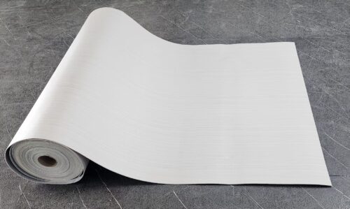 PVC sticker 300x120 mat