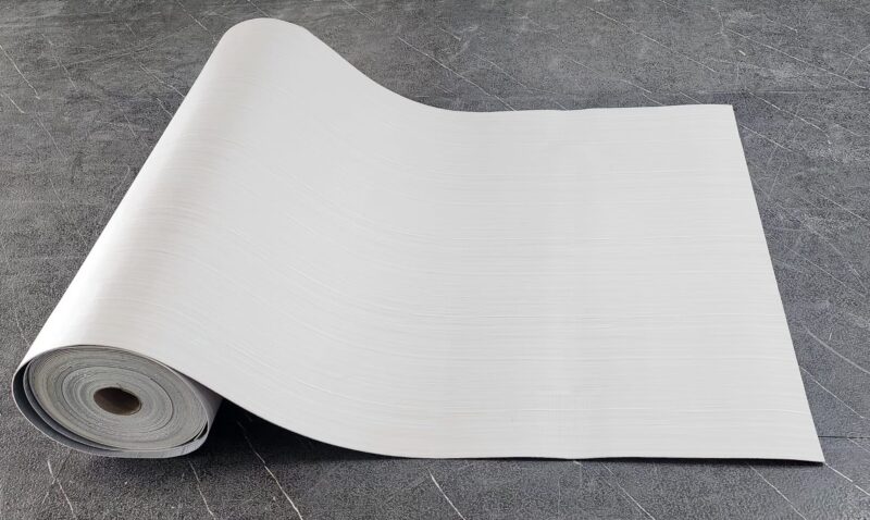 WhatsApp Image 2025-05-22 at 14.55.23_aa32a494 PVC sticker 300x120 mat