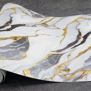 PVC sticker 300x120 Glans