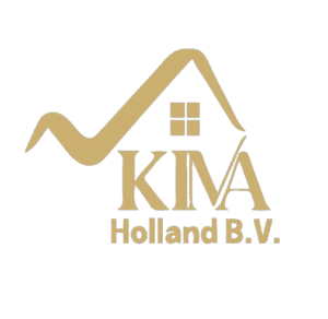 KMA HOLLAND B.V.