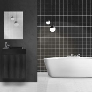 MK-40BLK ambians_1920x1920 MK-40BLK