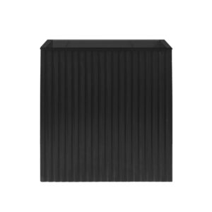 MK-40BLK_F_1920x1920 MK-40BLK