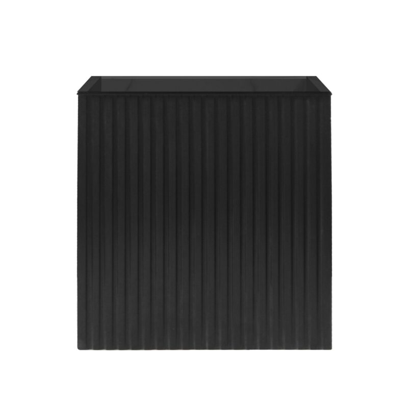 MK-40BLK_F_1920x1920 MK-40BLK