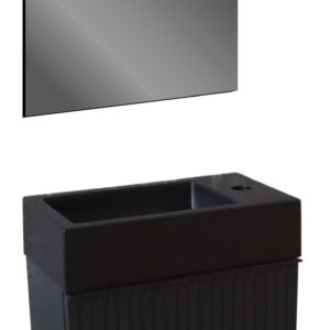 MK-40BLK_a_1920x1920 MK-40BLK