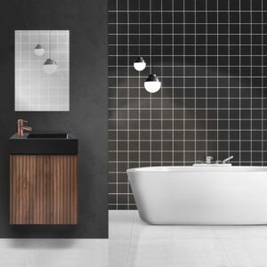 MK-40EIK ambians_1920x1920 MK-40EIK