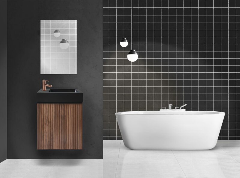 MK-40EIK ambians_1920x1920 MK-40EIK