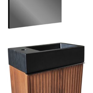 MK-40EIK_a_1920x1920 MK-40EIK