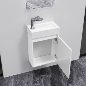 PP-MF40BYZ_2_1920x1920 PP-MF40BYZ