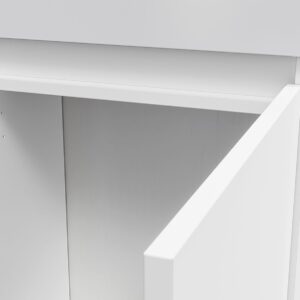 PP-MF40BYZ_3_1920x1920 PP-MF40BYZ