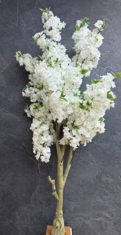 Luxe Kunstkersenbloesemboom