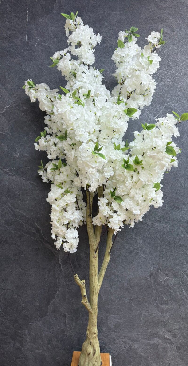 WhatsApp Image 2025-11-05 at 12.02.24 PM4 Luxe Kunstkersenbloesemboom