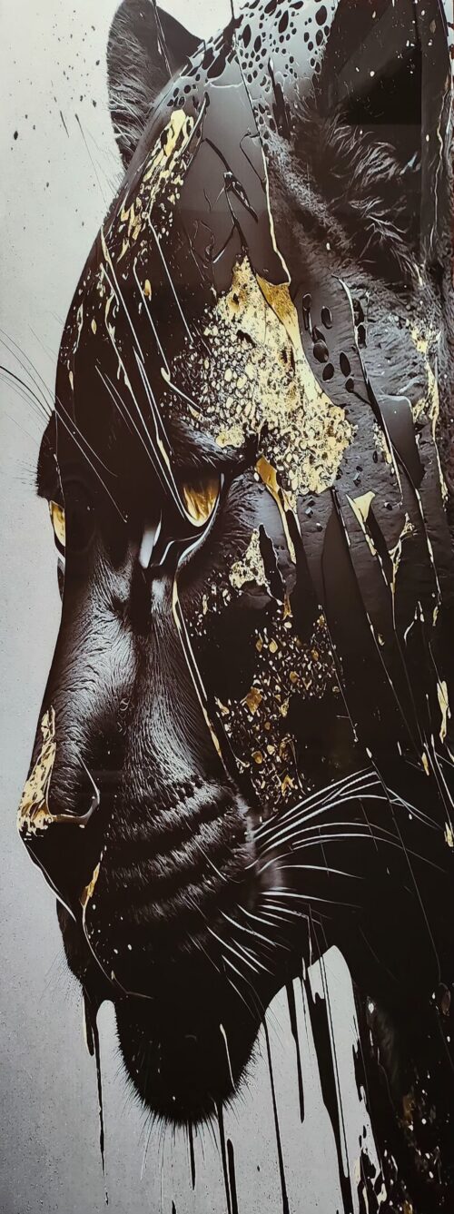 WhatsApp Image 2025-05-24 at 14.05.34_2ed9aacb PVC Wandpaneel-CHEETAH-Black&Gold-