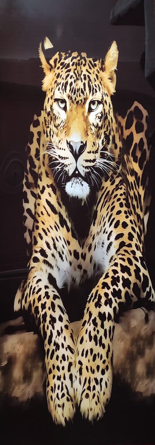 WhatsApp Image 2025-05-24 at 14.05.35_524dfe48 PVC Wandpaneel-CHEETAH-LUXE