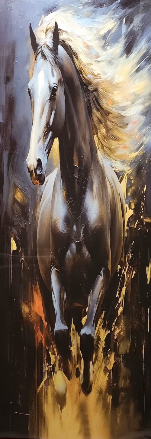 WhatsApp Image 2025-05-24 at 14.05.36_625ea268 PVC Wandpaneel-MARE-Black&Gold-