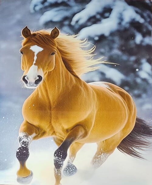 WhatsApp Image 2025-05-24 at 14.05.37_2b2803e0 PVC Wandpaneel-FILLY-LUXE