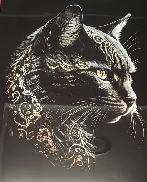 WhatsApp Image 2025-05-24 at 14.05.38_3da4b6c9 PVC Wandpaneel-CAT-Black&Gold-