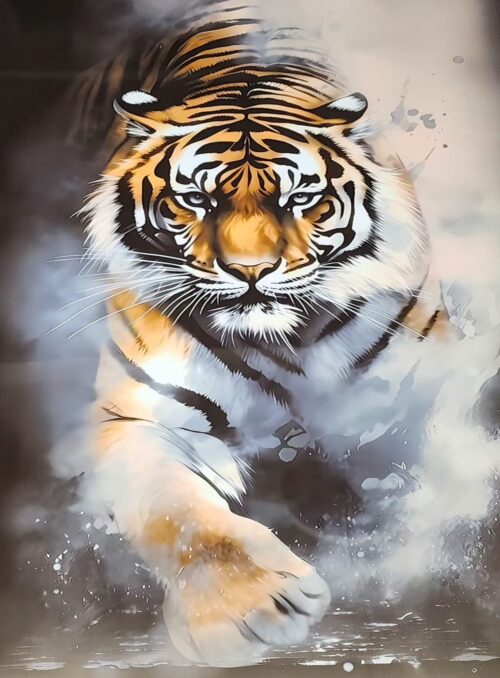WhatsApp Image 2025-05-24 at 14.05.39_d6c4ab7c PVC Wandpaneel-TIGER-LUXE-