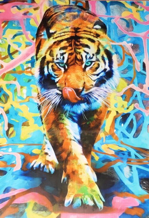 WhatsApp Image 2025-05-24 at 14.05.40_3307737b PVC Wandpaneel-COLORFUL TIGER-