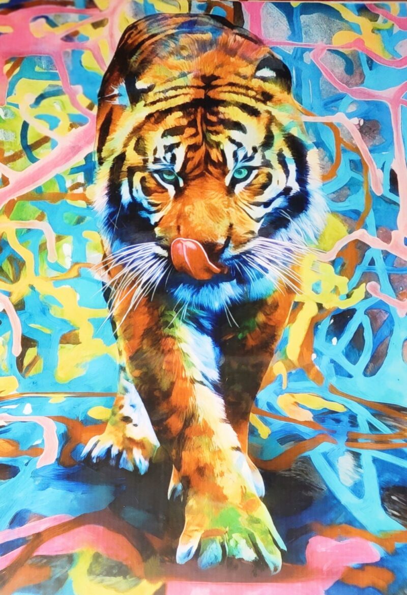 WhatsApp Image 2025-05-24 at 14.05.40_3307737b PVC Wandpaneel-COLORFUL TIGER-