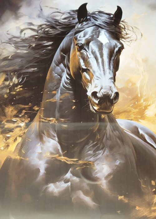 WhatsApp Image 2025-05-24 at 14.05.40_ecadbc8d PVC Wandpaneel-Horse-Black&Gold-