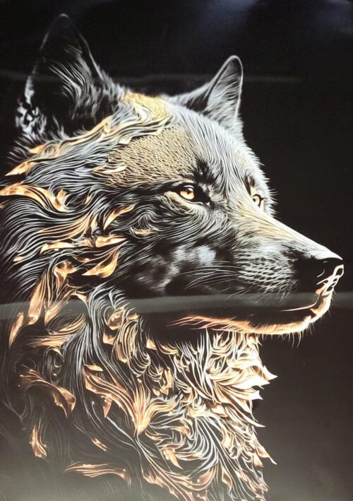 WhatsApp Image 2025-05-24 at 14.05.40_f83beaca PVC Wandpaneel-WOLF-Black&Gold-