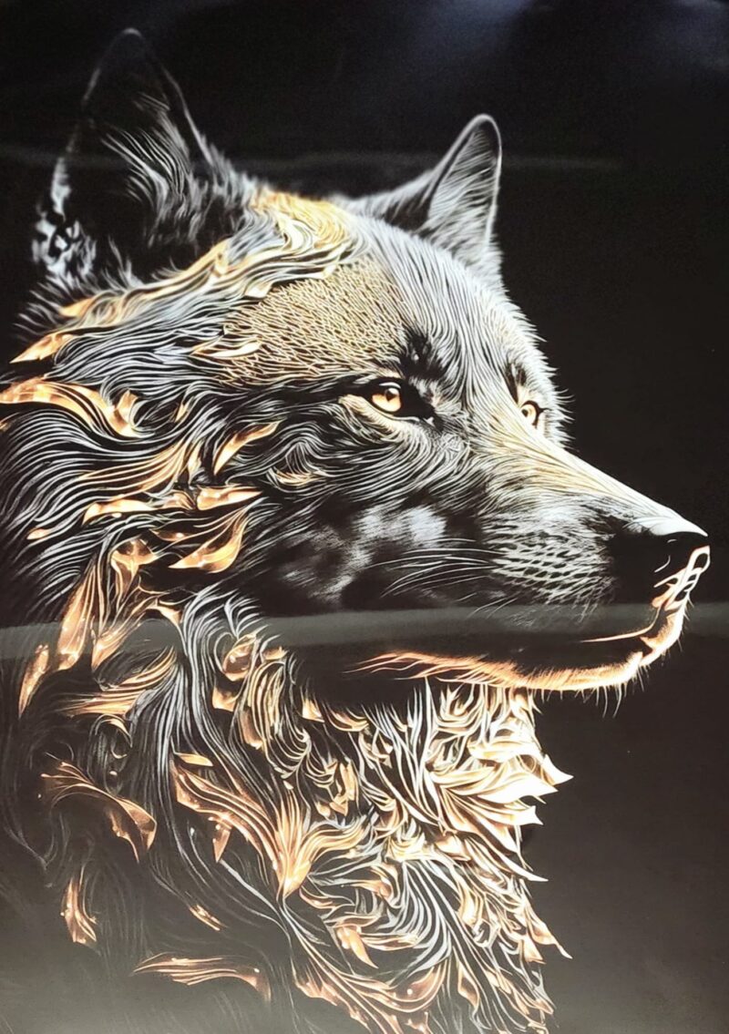 WhatsApp Image 2025-05-24 at 14.05.40_f83beaca PVC Wandpaneel-WOLF-Black&Gold-