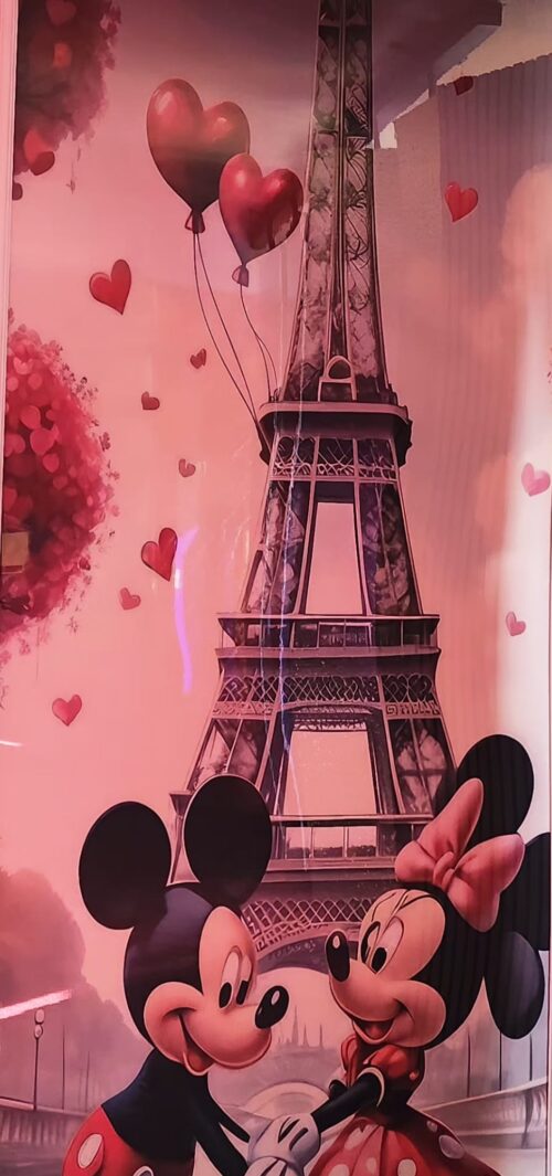 WhatsApp Image 2025-05-24 at 14.32.13_4119ced4 PVC Wandpaneel-MICKEY MOUSE PARIS-