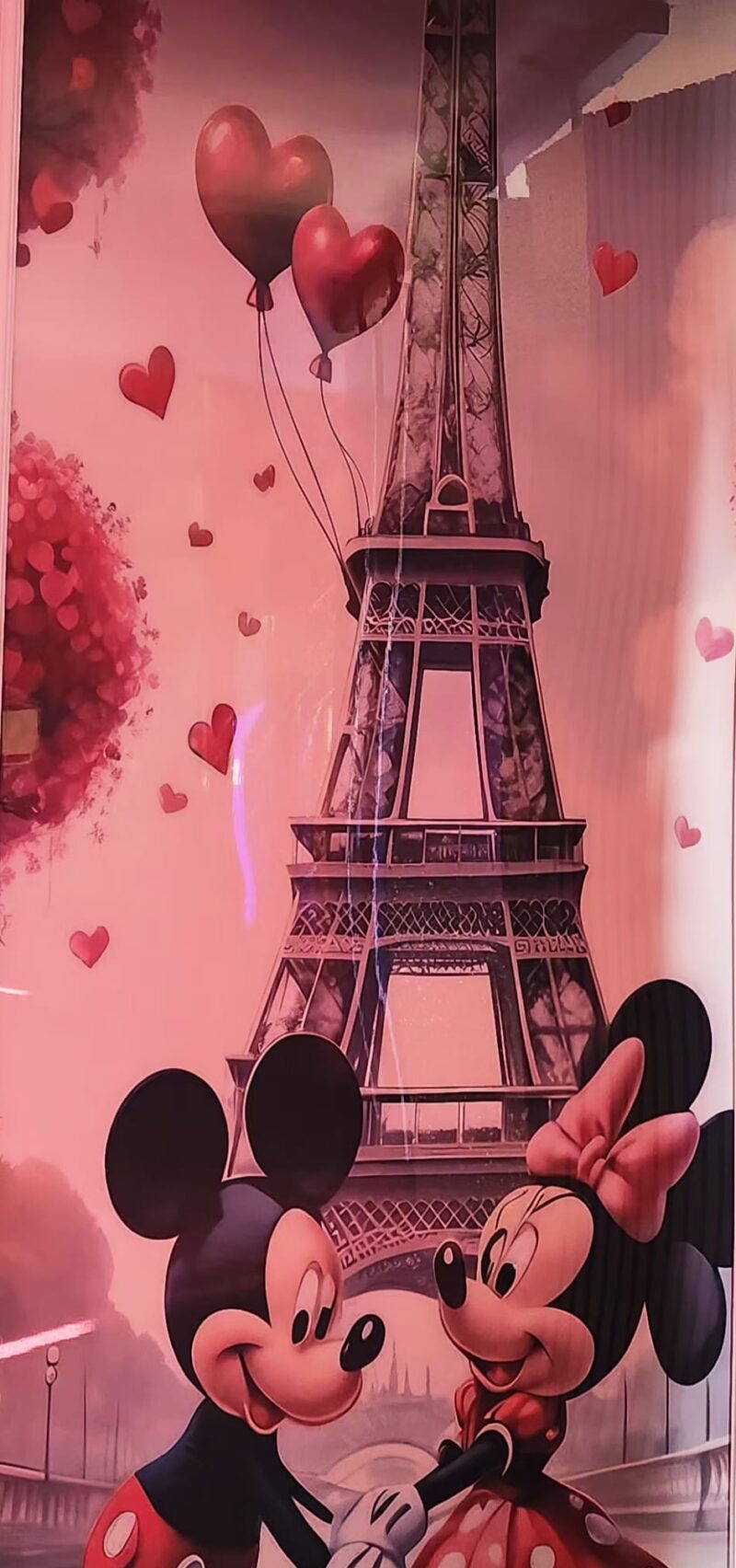 WhatsApp Image 2025-05-24 at 14.32.13_4119ced4 PVC Wandpaneel-MICKEY MOUSE PARIS-