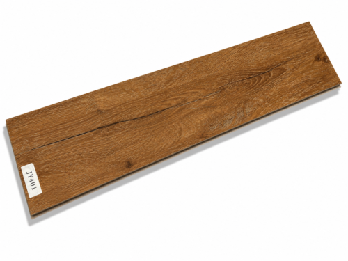 KMA SPC Vloeren per m² – Luxe, Waterdicht & Krasbestendig