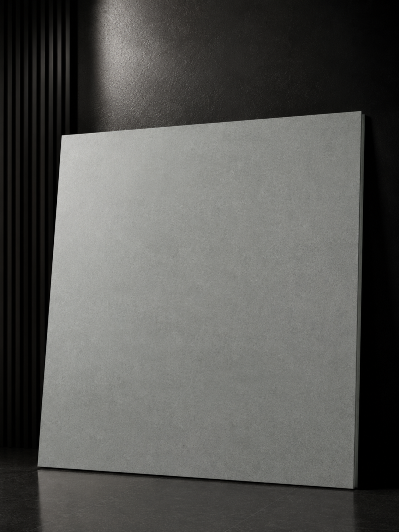 KMA Vloertegels per m² – Luxe Keramische Tegels voor Iedere Ruimte (light gray)