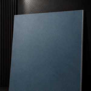 KMA Vloertegels per m² – Luxe Keramische Tegels voor Iedere Ruimte (dark blue)