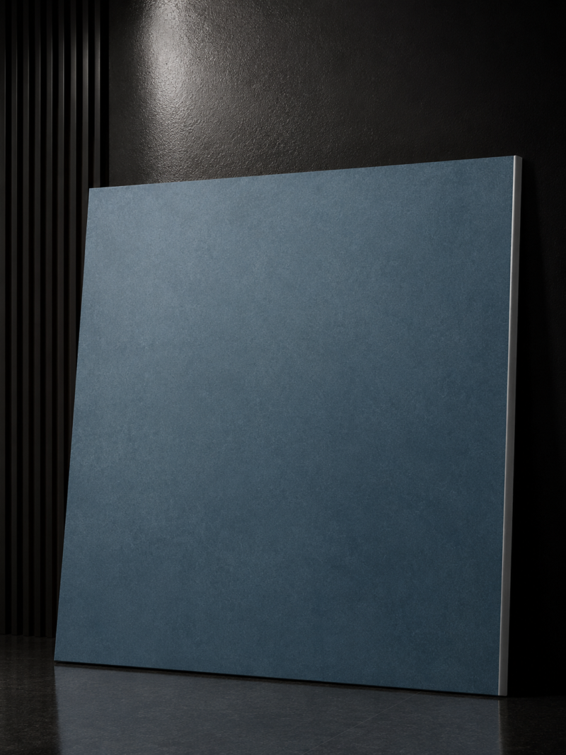 2ca9a22d-cec7-436e-806e-fd72025353f3 KMA Vloertegels per m² – Luxe Keramische Tegels voor Iedere Ruimte (dark blue)