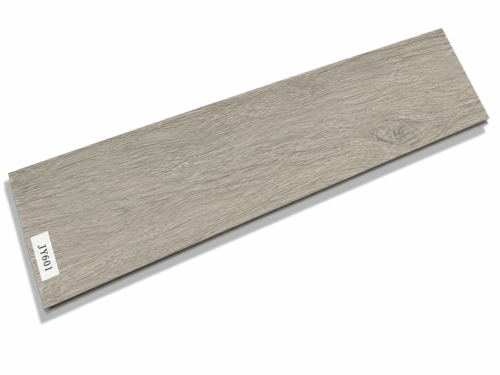 2f24e1aa-5193-4bd6-8042-b46fbeaa2df4 KMA SPC Vloeren per m² – Luxe, Waterdicht & Krasbestendig(Light gray)