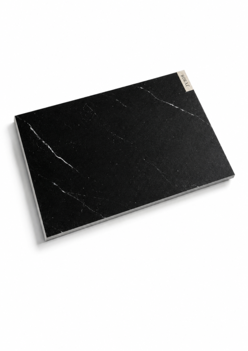 340937ca-4b3a-4529-a05c-4cbb34f80e8c KMA SPC Vloeren per m² – Luxe, Waterdicht & Krasbestendig (black)