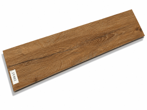 39508853-cdf6-469e-a27f-46eb351a45e0 KMA SPC Vloeren per m² – Luxe, Waterdicht & Krasbestendig (natural wood)
