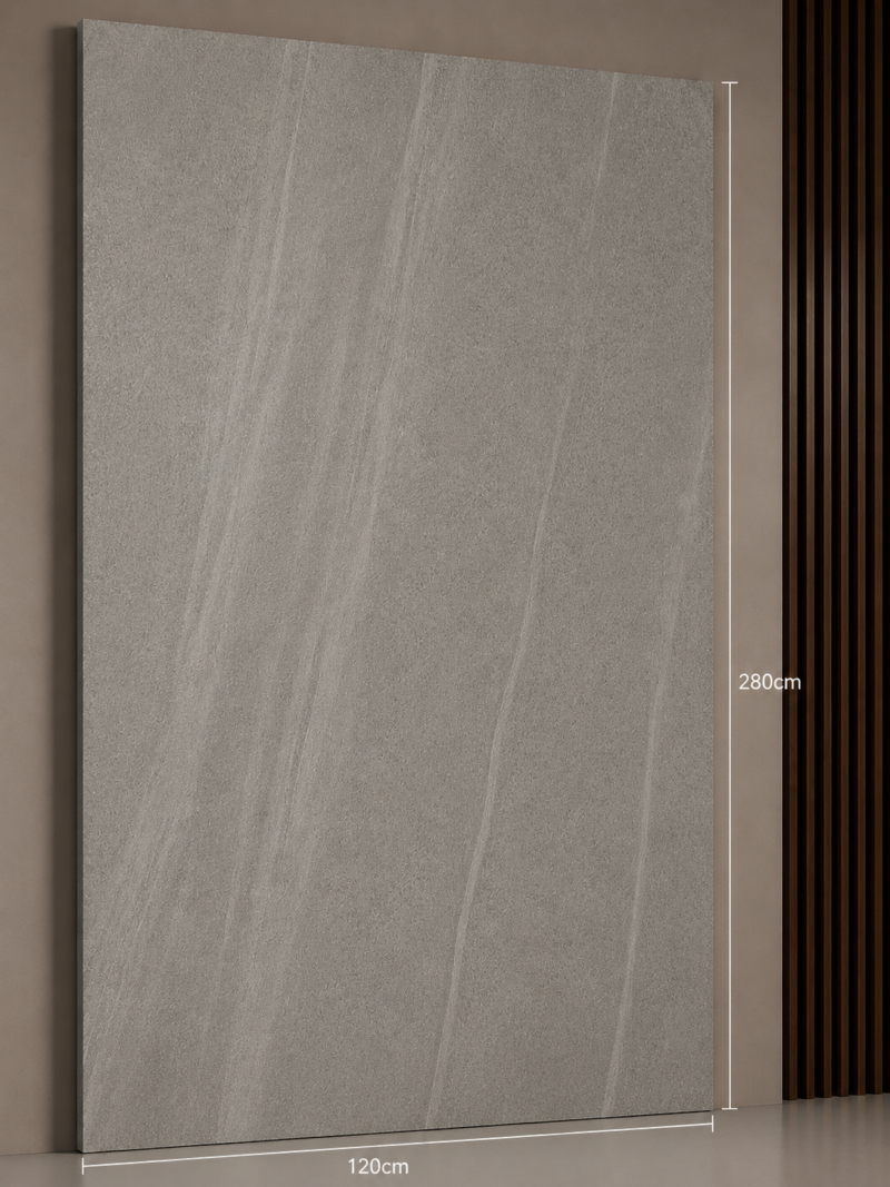 3f43a88f-60cc-413f-8f41-8e1a5335faa2 PVC Marmerlook Wandpanelen120x280 cm Luxe Uitstraling & Eenvoudige Montage (marmer dark gray)