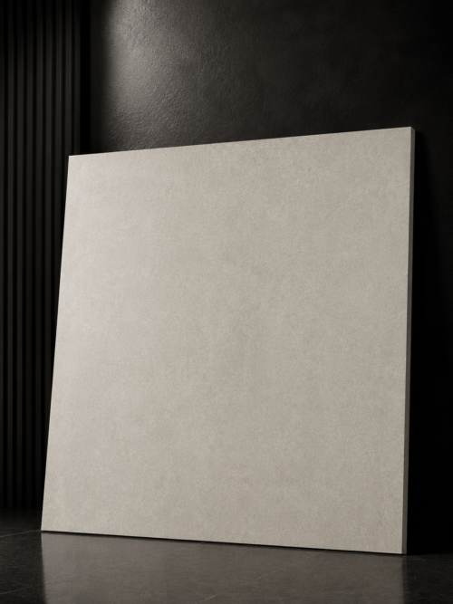 42c00208-508b-4029-b0c5-98501127629e KMA Vloertegels per m² – Luxe Keramische Tegels voor Iedere Ruimte (Darkly beige)