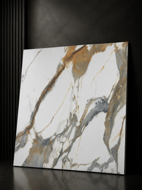 467f788b-d503-4fee-8438-68361351853a KMA Vloertegels per m² – Luxe Keramische Tegels voor Iedere Ruimte (white gold and gray)