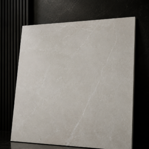 KMA Vloertegels per m² – Luxe Keramische Tegels voor Iedere Ruimte (soft beige)