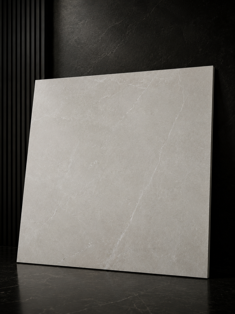 4a0306b3-4384-4fac-9d2f-600f5b1ad92e KMA Vloertegels per m² – Luxe Keramische Tegels voor Iedere Ruimte (soft beige)