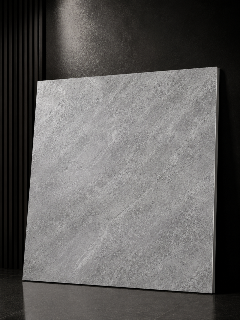 KMA Vloertegels per m² – Luxe Keramische Tegels voor Iedere Ruimte (silver white)