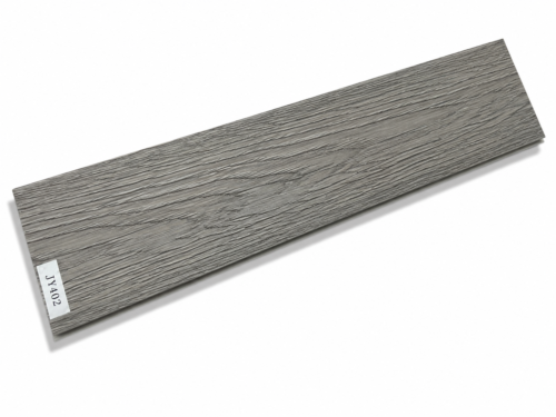 5a2f70ac-426d-4179-aa34-5c113e173ba0 KMA SPC Vloeren per m² – Luxe, Waterdicht & Krasbestendig (dark gray)