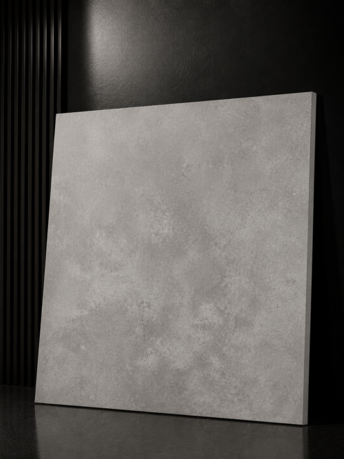 66319f18-842e-4064-8cf4-c209175b4d1a KMA Vloertegels per m² – Luxe Keramische Tegels voor Iedere Ruimte (dark beige white)