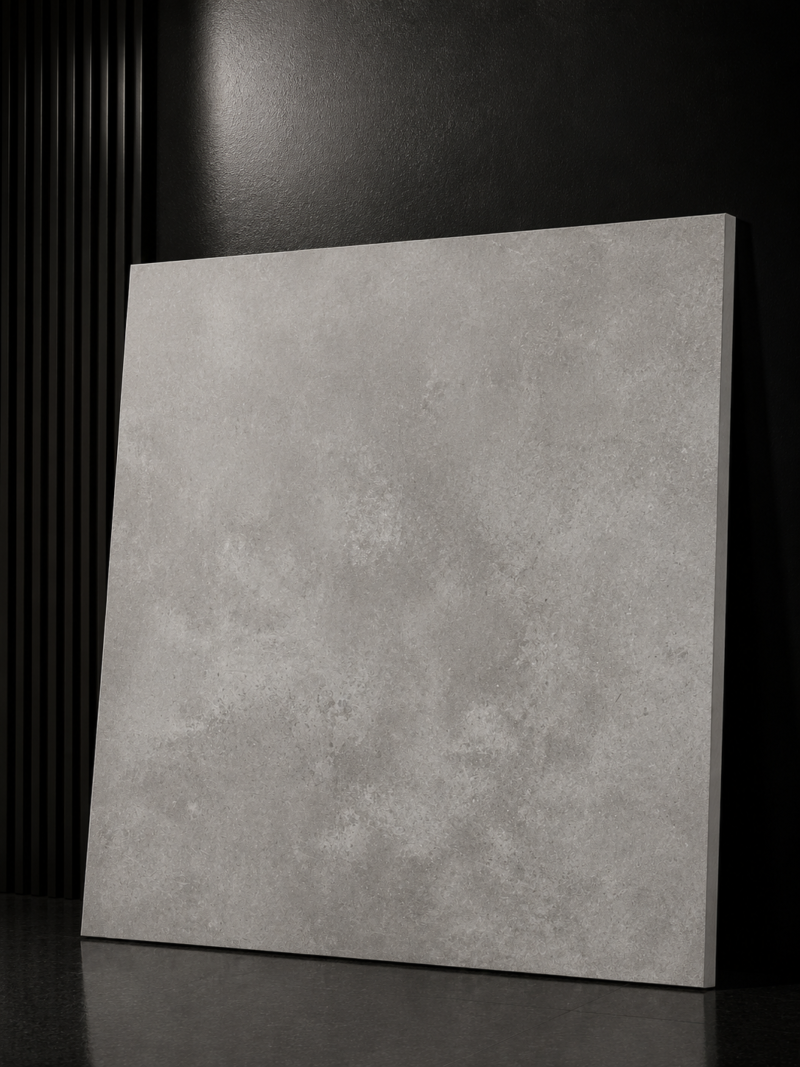66319f18-842e-4064-8cf4-c209175b4d1a KMA Vloertegels per m² – Luxe Keramische Tegels voor Iedere Ruimte (dark beige white)