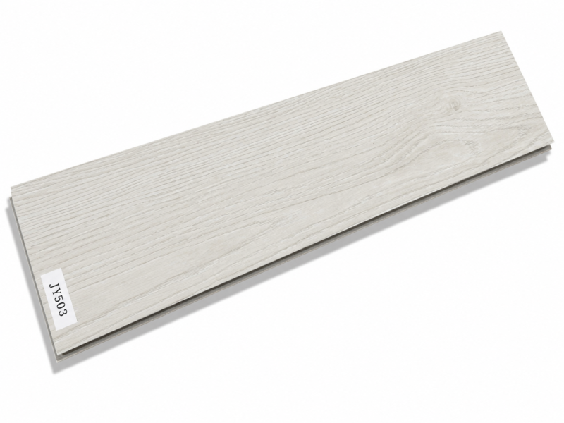 6761c64e-bfcf-4e6e-8266-1804857ac37b KMA SPC Vloeren per m² – Luxe, Waterdicht & Krasbestendig (white wood)