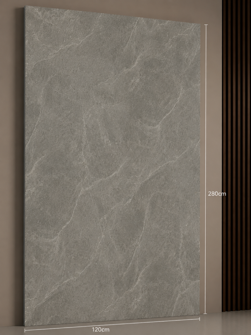 6d402588-7f60-4a9e-82a6-4fc3c944e90c PVC Marmerlook Wandpanelen120x280 cm Luxe Uitstraling & Eenvoudige Montage (marmer Light Gray)